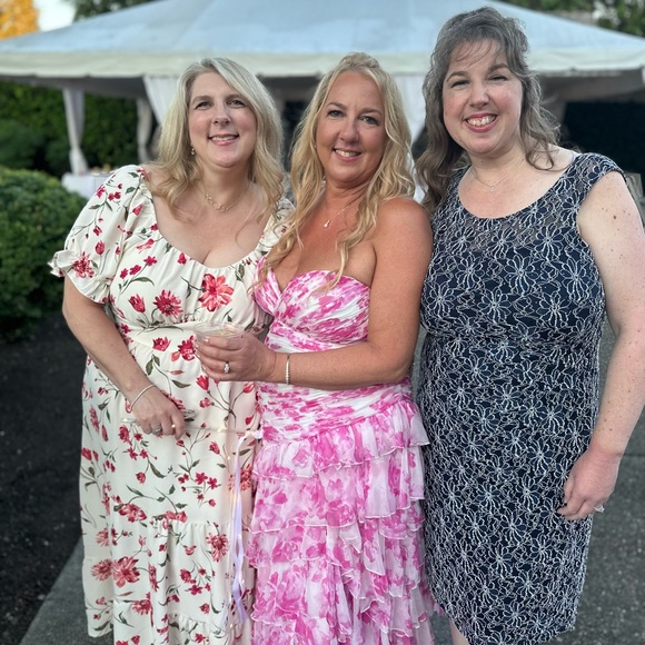 LUVKITTY IS LIVE! - Picture 5 of 15